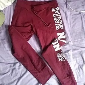 Victoria secret pants